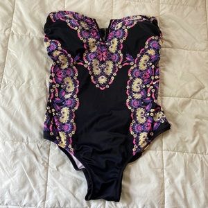 Victoria’s Secret one piece